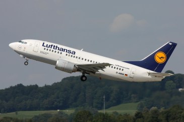 Lufthansa_B735_D-ABIW